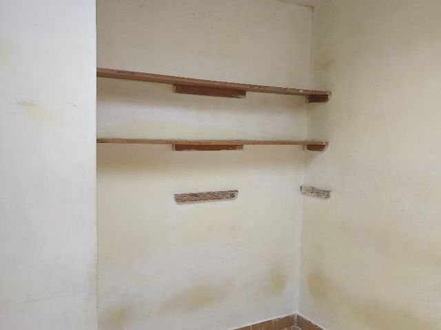 place photo 92