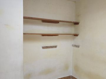 place photo 92