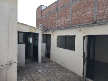 place photo 104