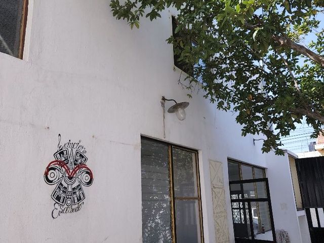 place photo 108