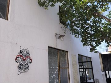 place photo 108