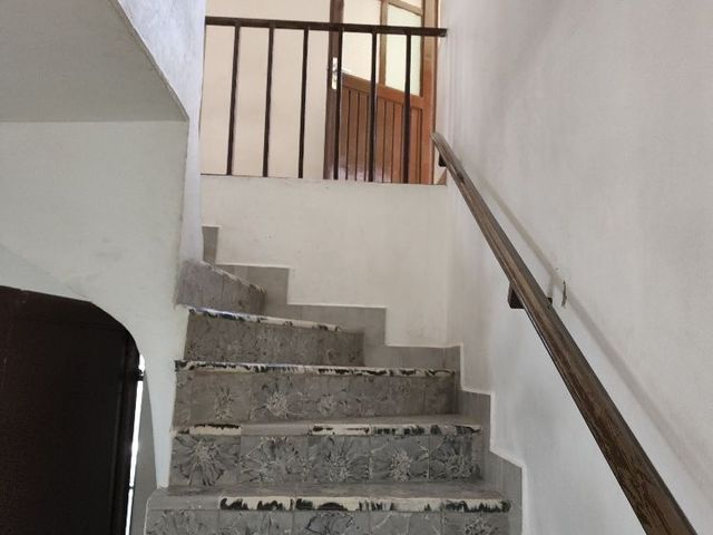 place photo 90