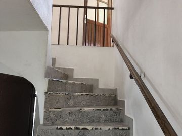 place photo 90