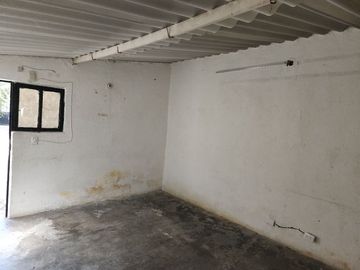 place photo 136
