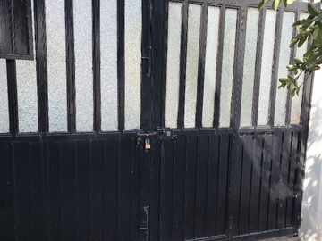 place photo 110