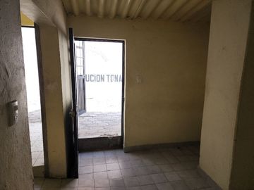 place photo 128