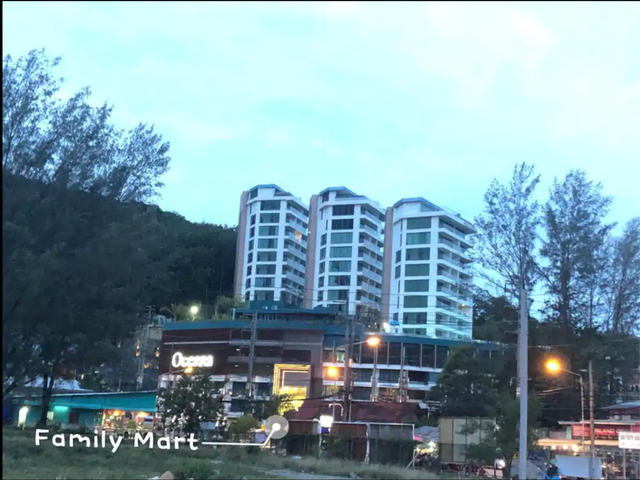 place photo 26