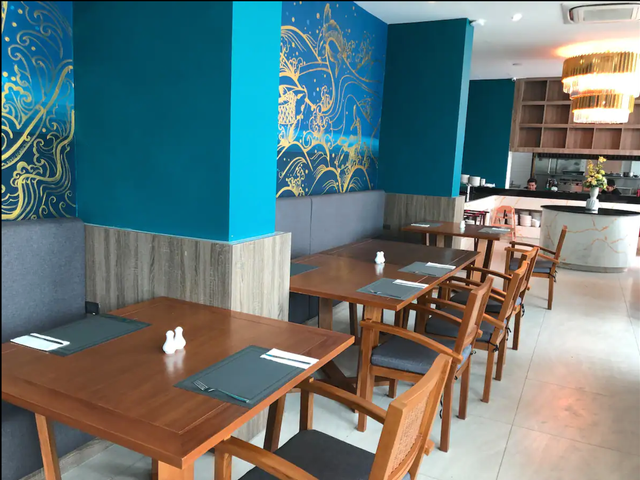 place photo 22