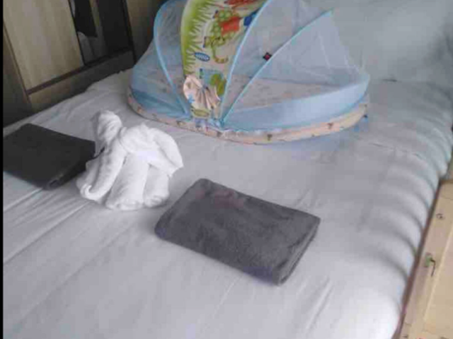 place photo 33