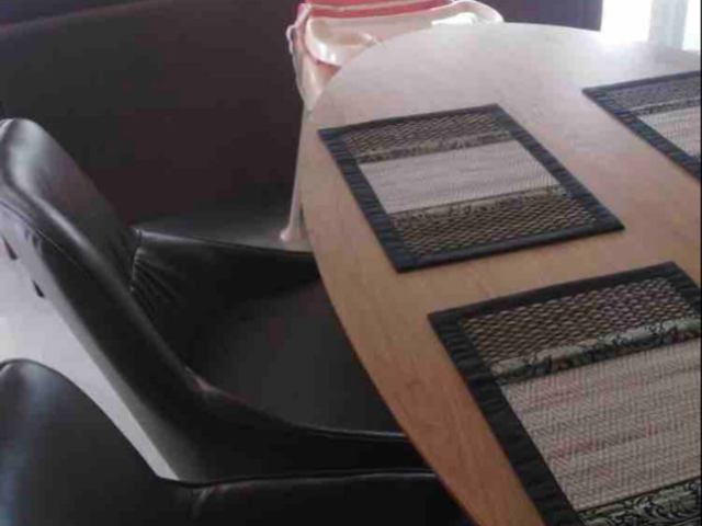 place photo 35
