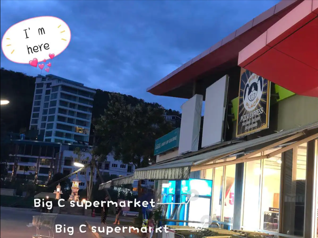 place photo 29