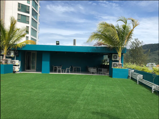 place photo 21