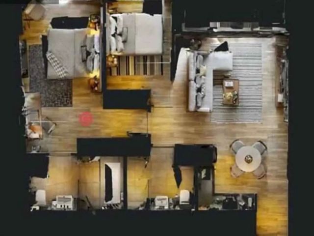 place photo 26