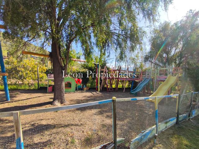 place photo 57