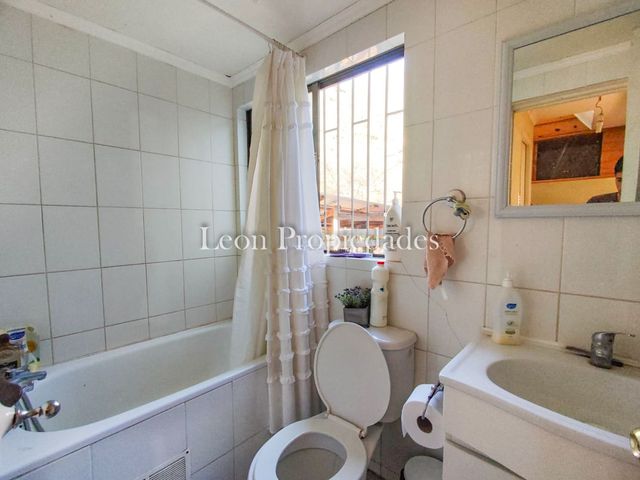 place photo 46