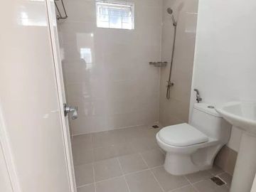 place photo 36
