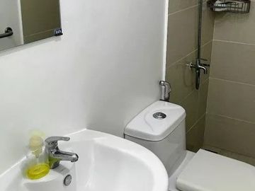 place photo 30