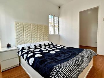 place photo 39