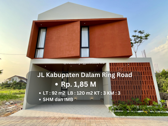 place photo 1