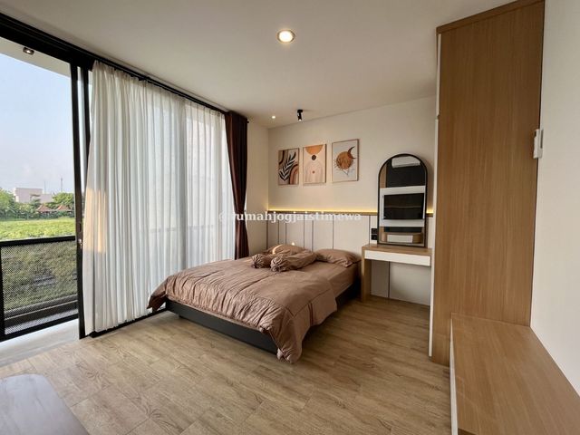 place photo 11