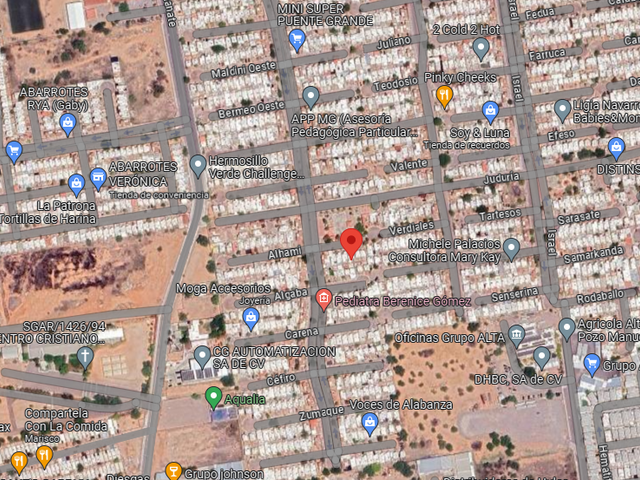 place photo 10