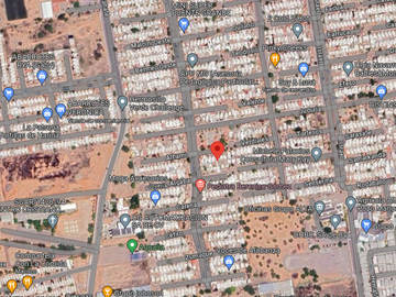 place photo 10