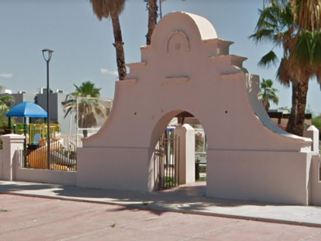 place photo 6