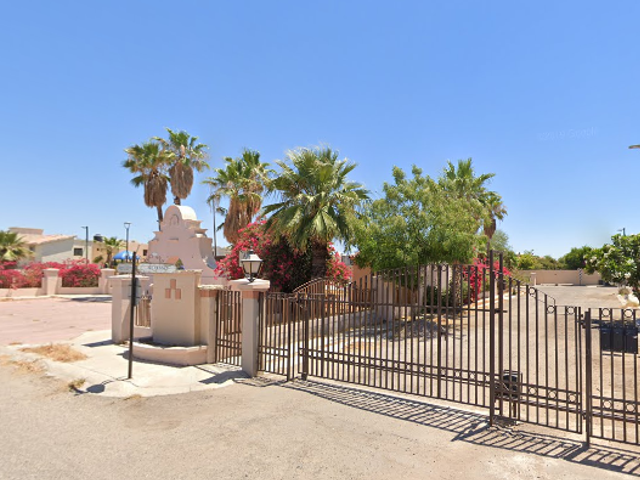 place photo 1