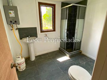place photo 44