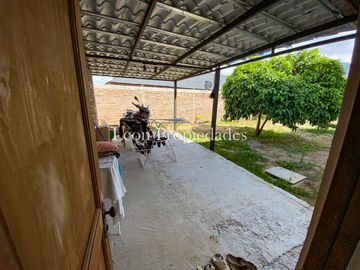 place photo 42