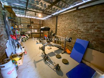 place photo 43