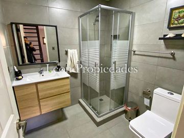 place photo 39