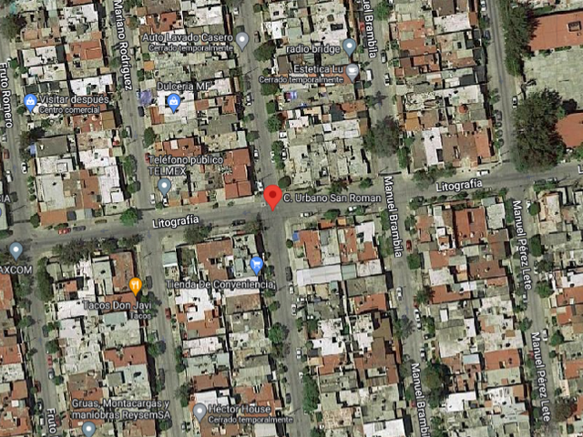 place photo 4