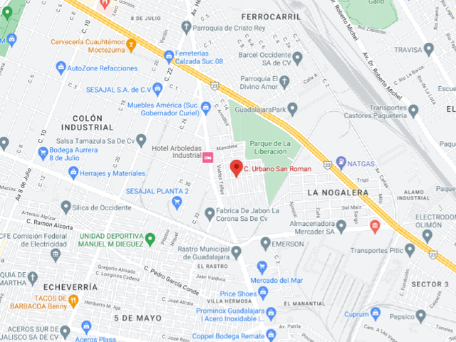 place photo 5