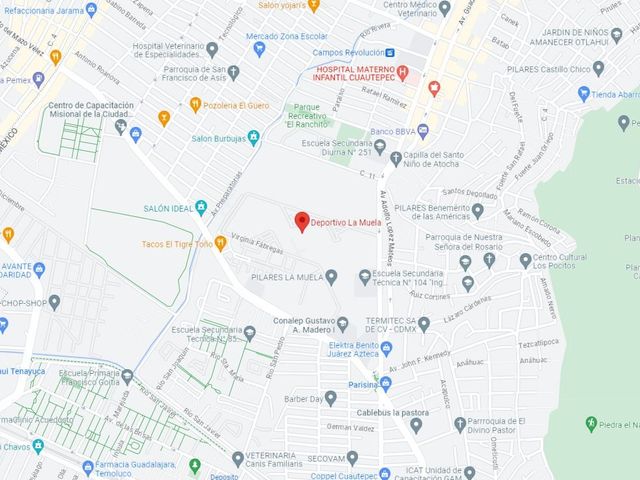 place photo 7