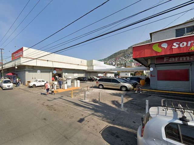 place photo 6
