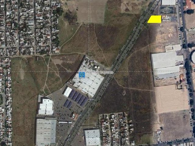 place photo 5