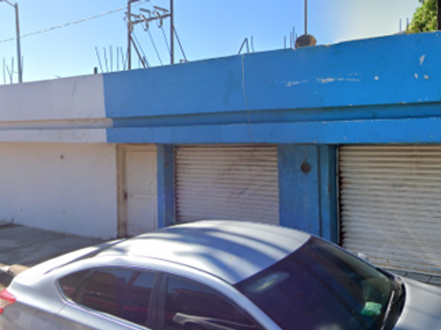 place photo 7