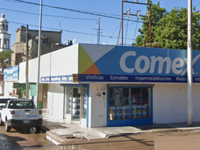 place photo 1
