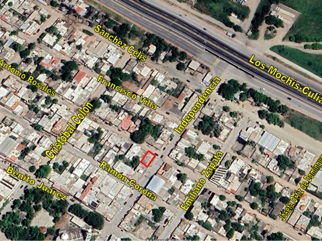 place photo 3