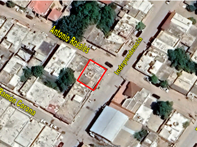 place photo 4