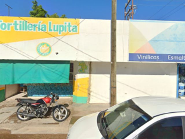 place photo 6