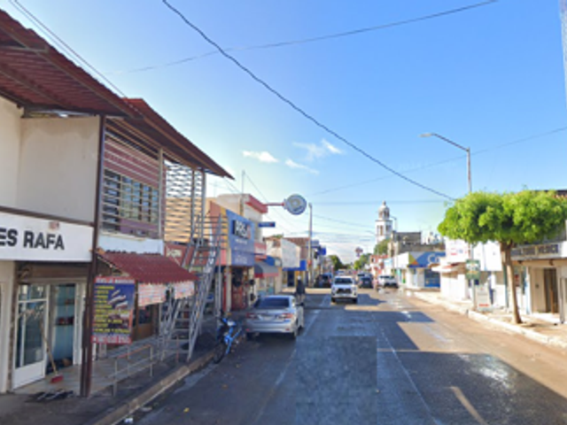 place photo 8