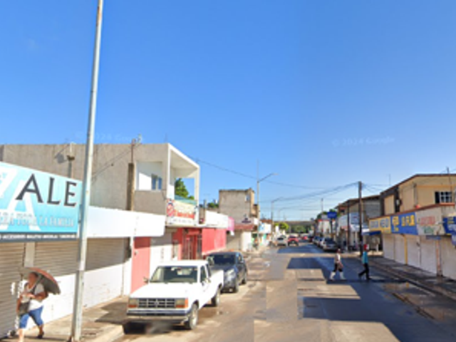place photo 9