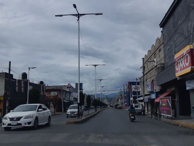 place photo 14