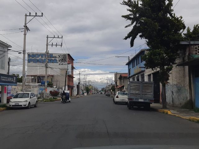 place photo 15