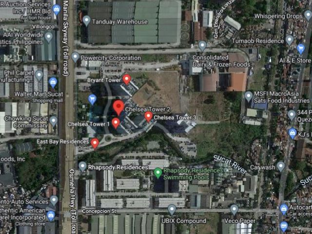 place photo 24