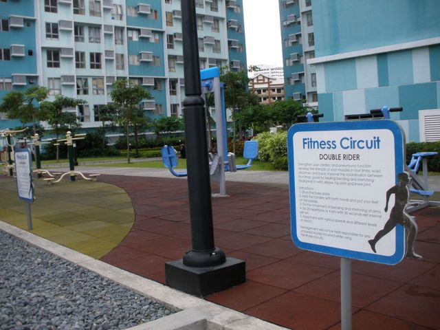 place photo 22