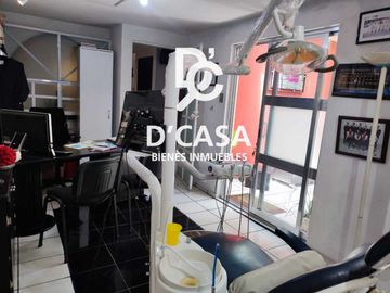 place photo 20