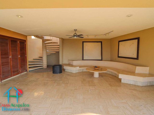 place photo 46